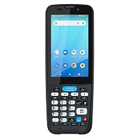 ����������� �������� ����� ������ (���) Unitech HT330, HT330-QA62UM3G �� �������� ��������
